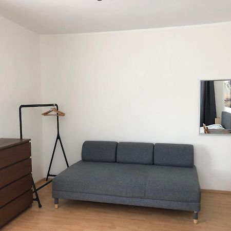 Noclegi Gdansk Pokoje Goscinne Esterno foto